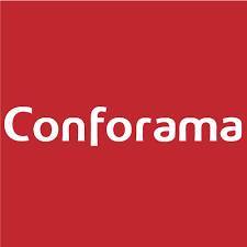 Product Conforoma