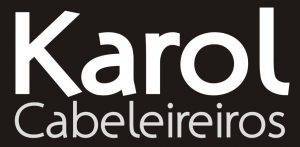 Karol Cabeleireiros