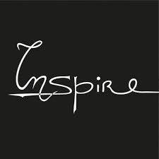 Inspire Cabeleireiros