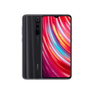 Product Xiaomi Redmi 8