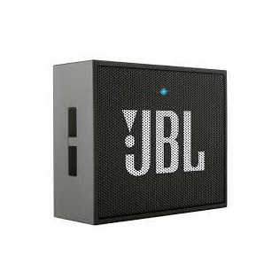 Product Coluna JBL Go