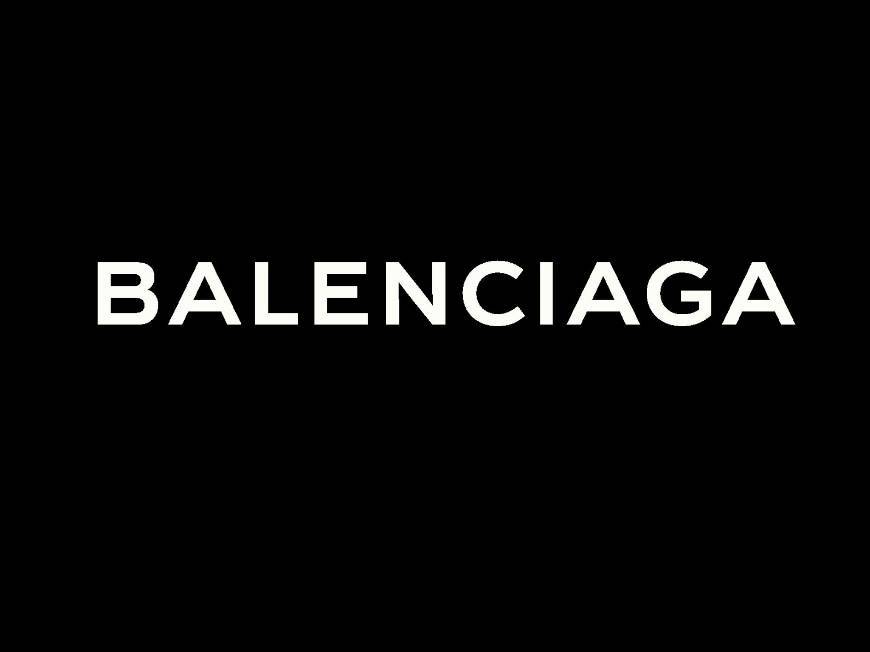 Product Balenciaga