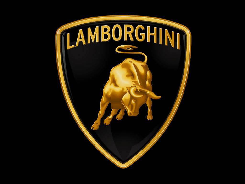 Product Lamborghini 