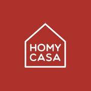 Producto HomyCasa