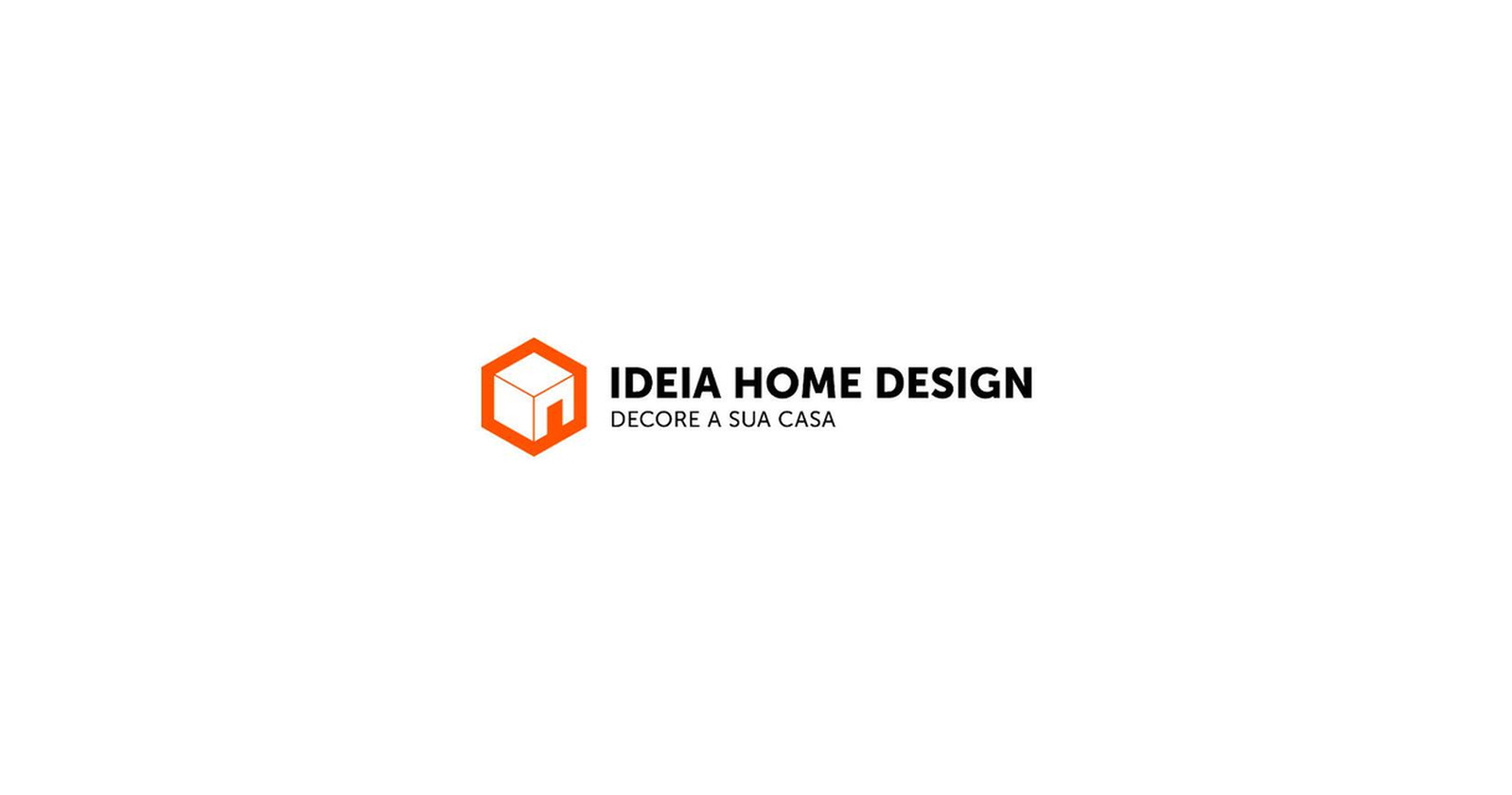 Product Idea Home Design