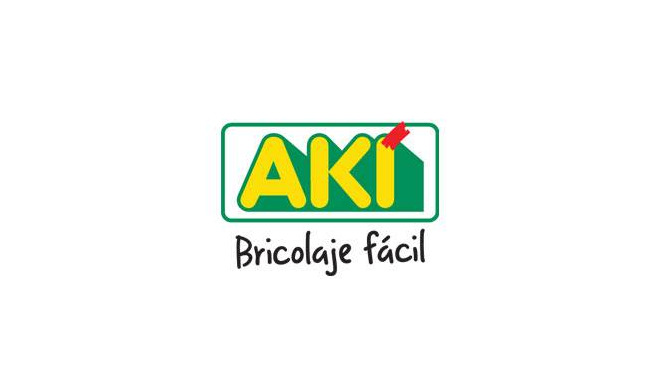 Product Aki