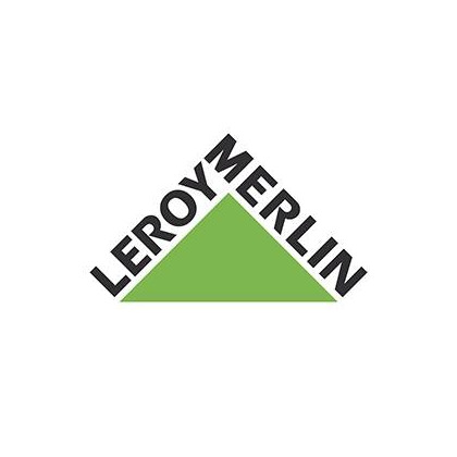 Product Leroy Merlin