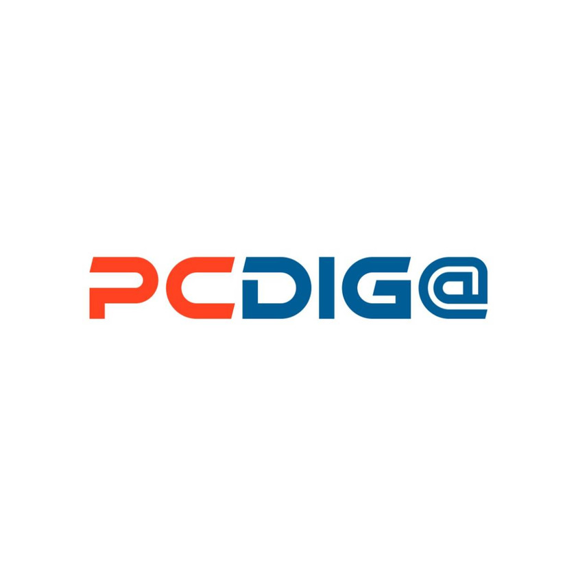 Product PCDIGA