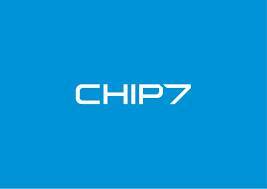 Producto Chip7