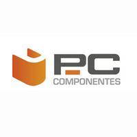 Productos PCcomponentes