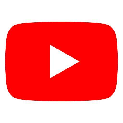 App  YouTube