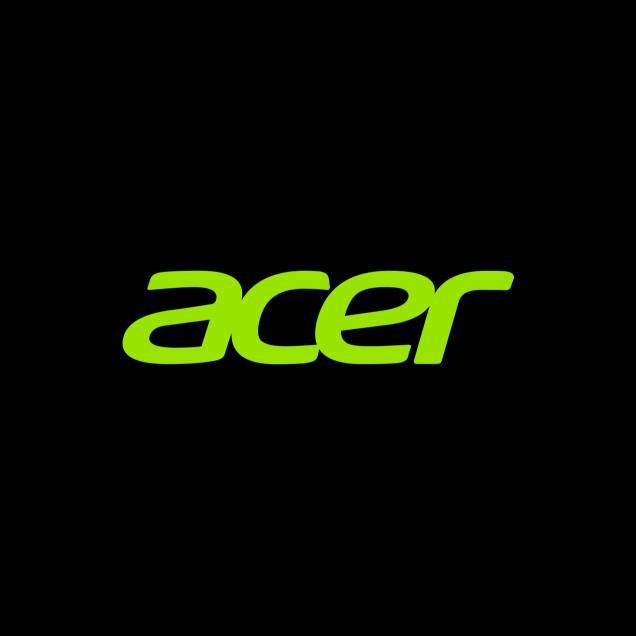 Product Acer