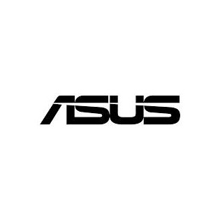Social Asus