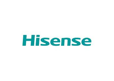 Product Hisense