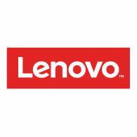 Product Lenovo™