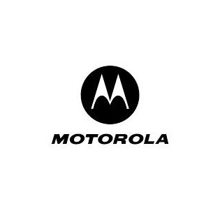 Social Motorola