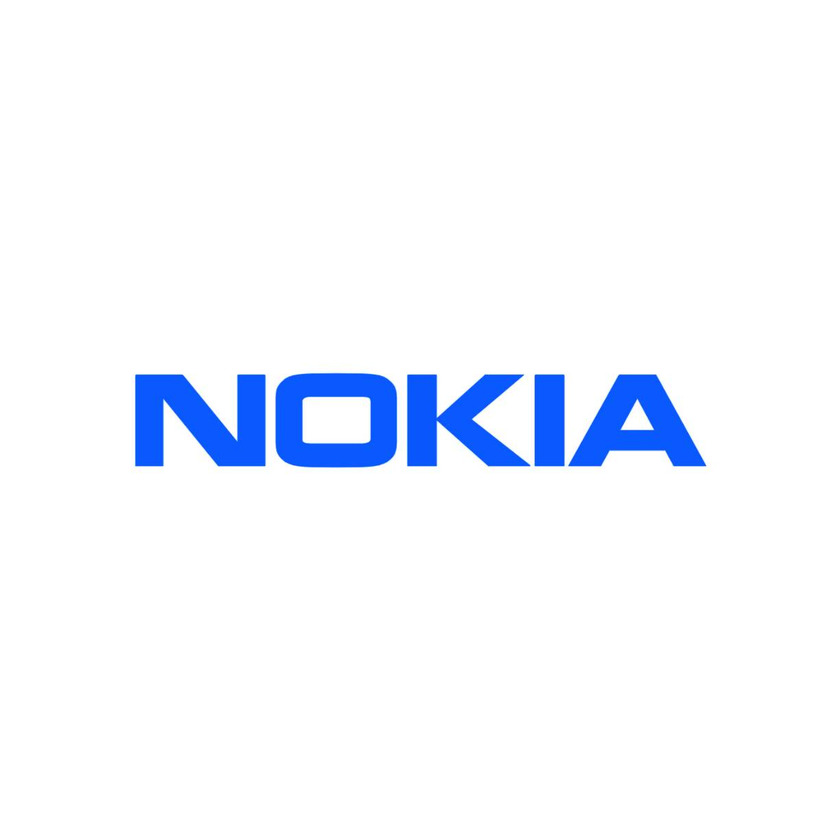 Social Nokia
