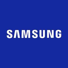 Social Samsung 