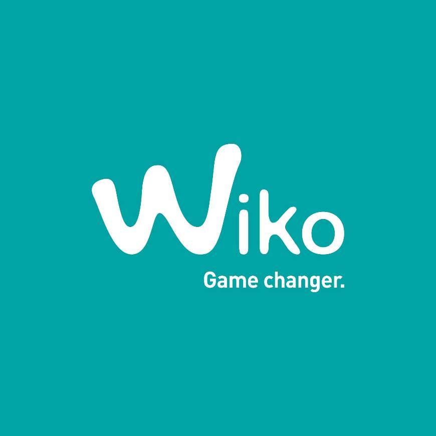 Social Wiko