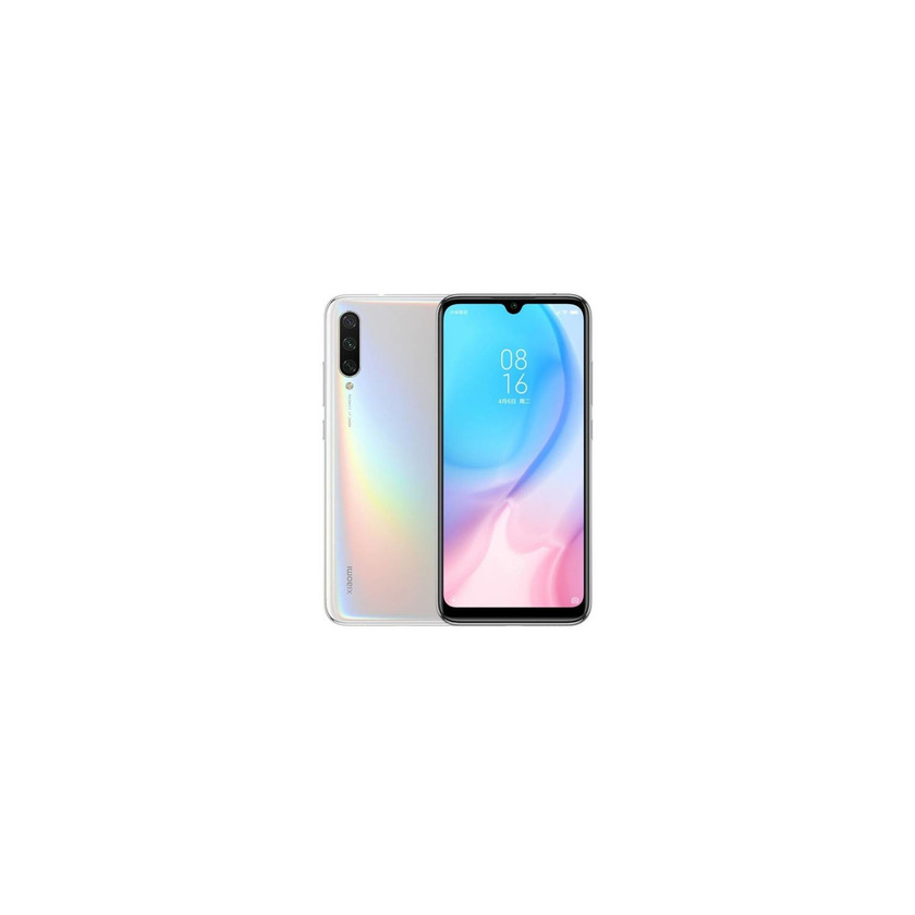 Productos Xiaomi mi a3