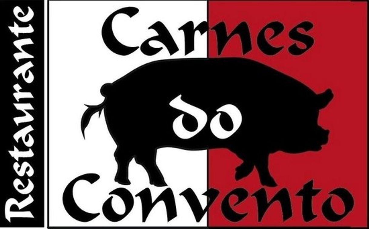 Restaurants Carnes do Convento