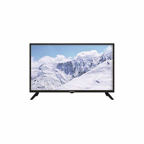 Electronic MANTA TV 32" LED 32LHN19S