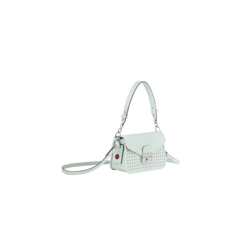 Product Mademoiselle Longchamp