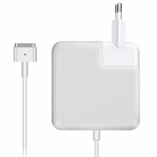 Electronic AndMore Cargador Compatible con Macbook Air