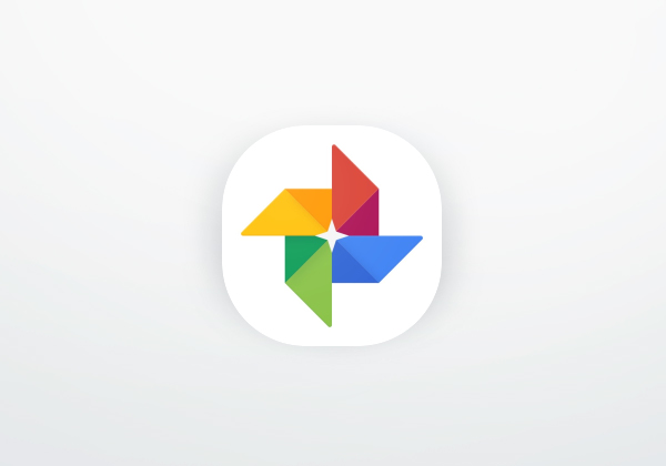 Google Fotos