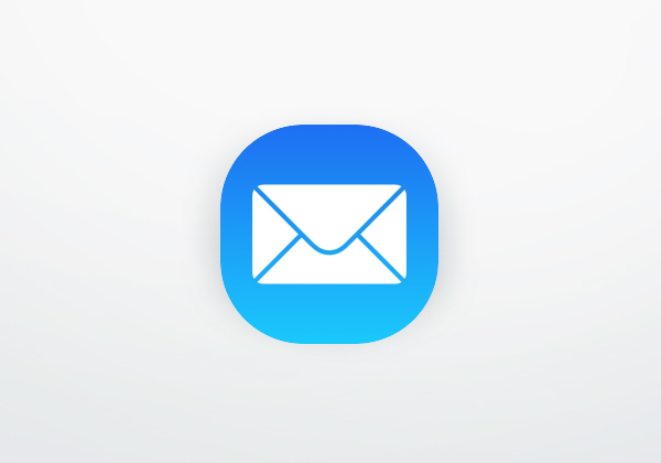 Mail