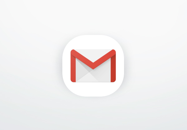 Gmail: El correo de Google
