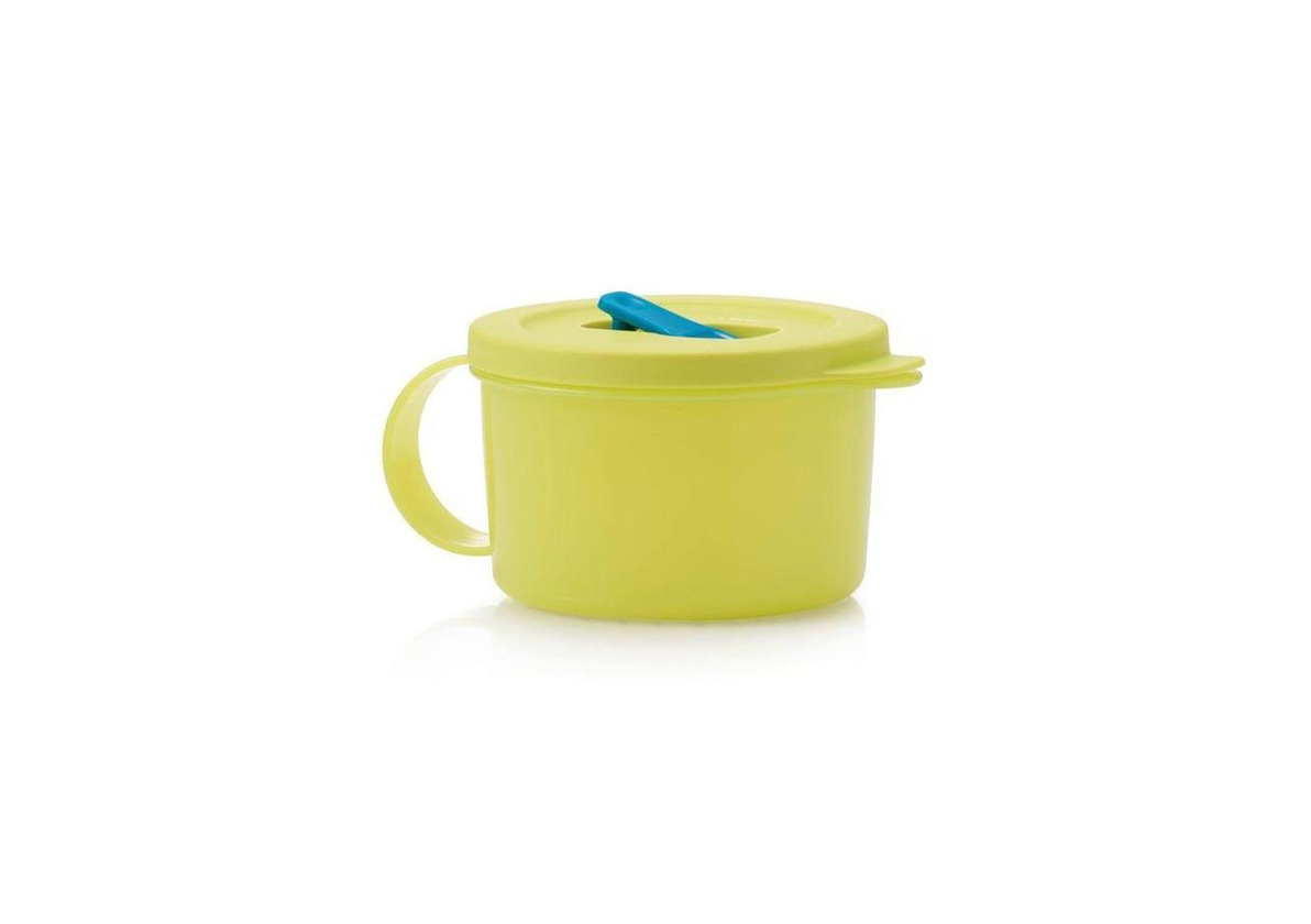 Producto Caneca Crystalwave Tupperware