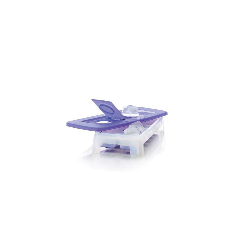 Producto Super Cuvete Tupperware 