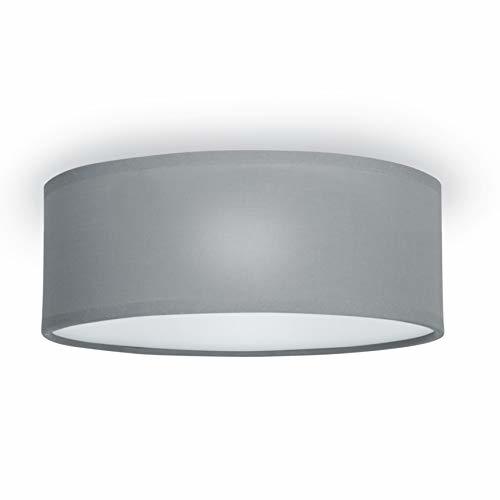 Lugares Smartwares Plafón Mia 6000.539 de Ranex