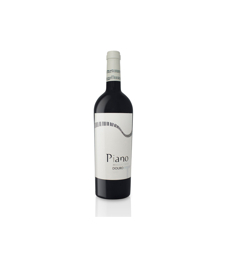 Product Vinho Tinto Piano 