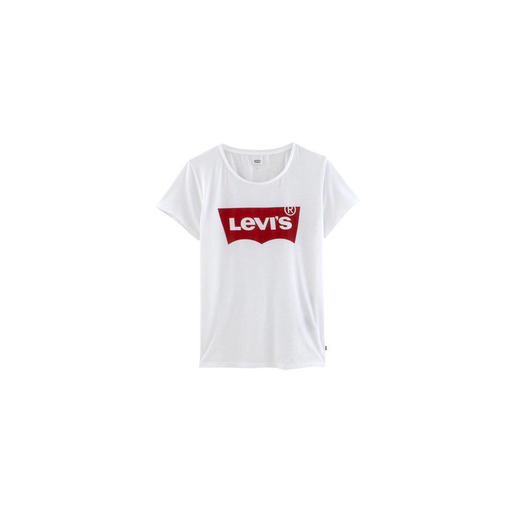 Levis T-shirt 