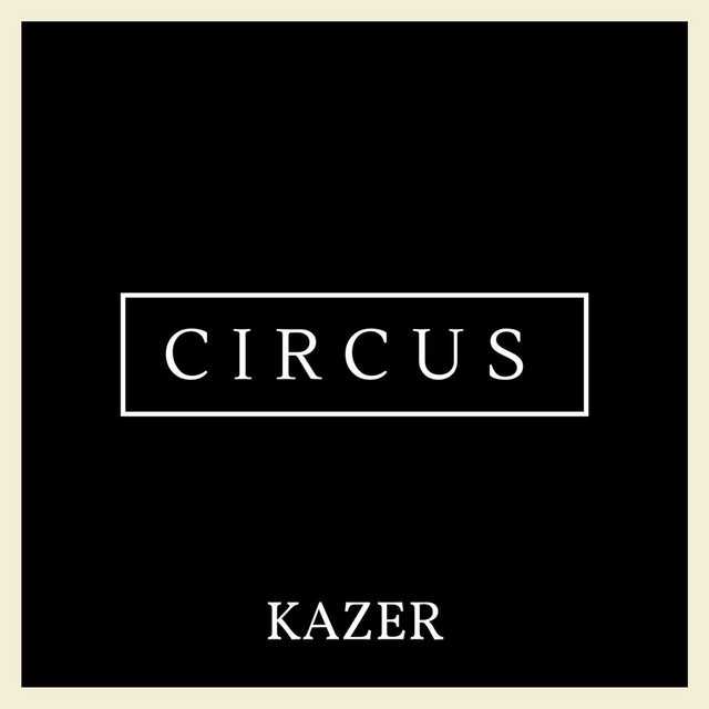 Circus