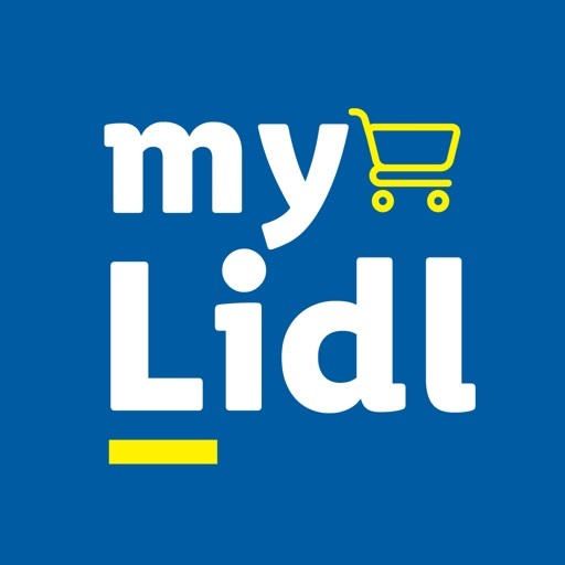 MyLidl