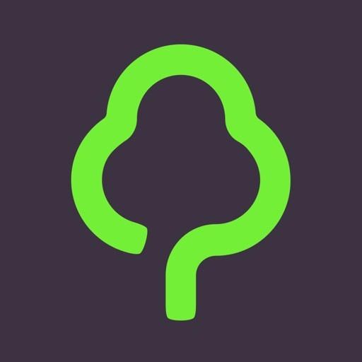 Gumtree: Jobs & Home Delivery