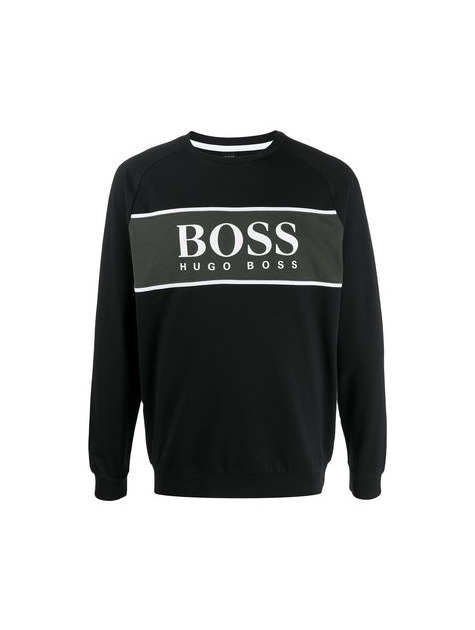 Producto Hugo Boss Sweat Homem