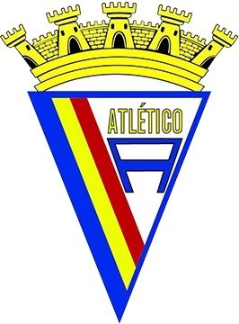 Lugar Atlético dos Arcos 