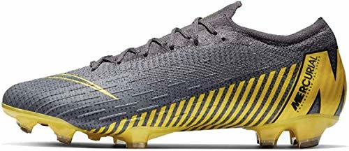 Fashion Nike - Bota NIKE Mercurial Vapor 12 Elite FG Game Over Hombre