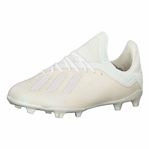 Fashion adidas X 18.1 FG J