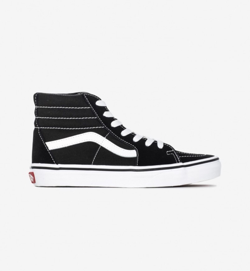 Products Vans SK8 High