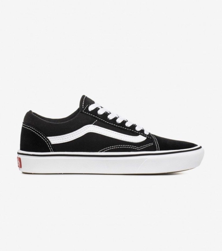 Product Sapatilhas Vans Old Skool 