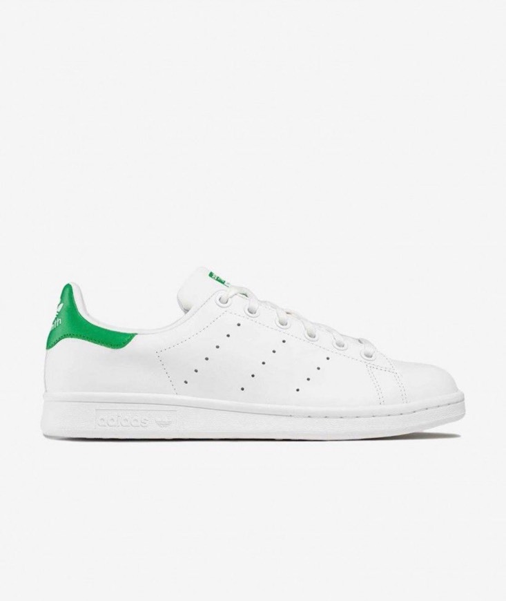 Products  Stan Smith