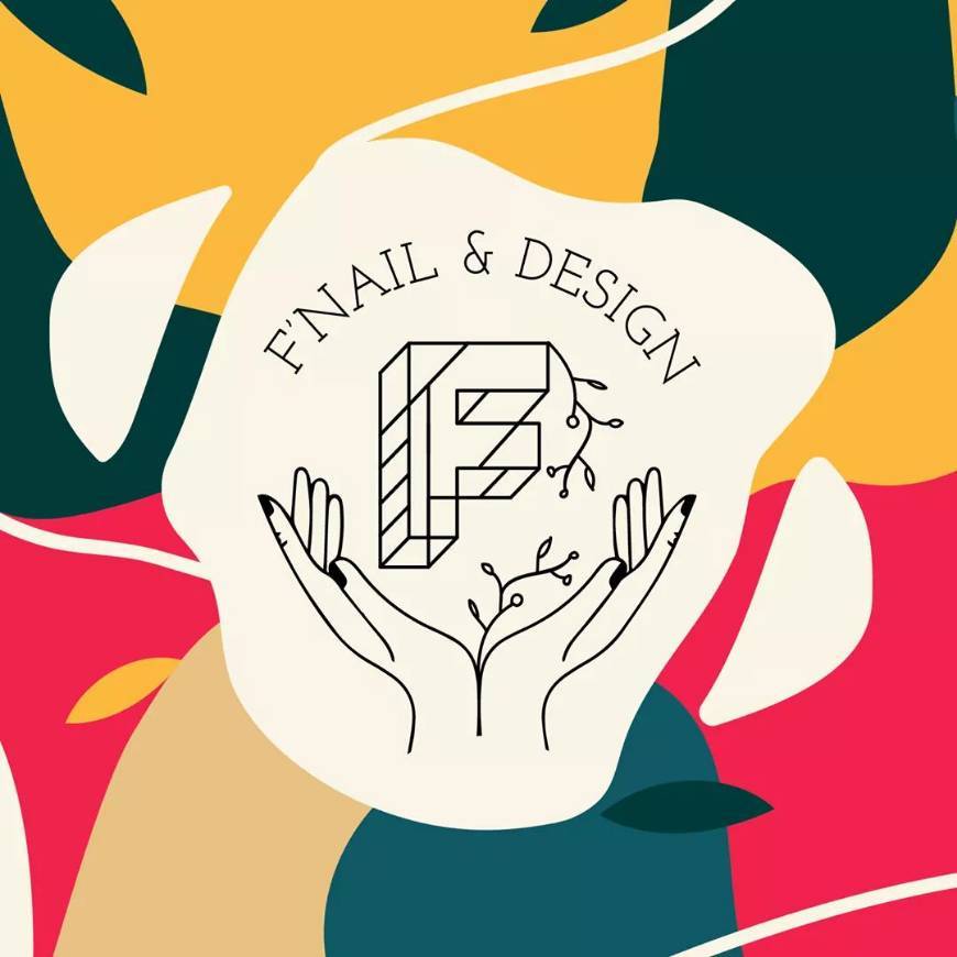 Fnaildesign