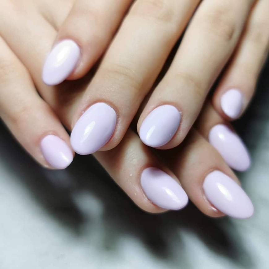 Unhas