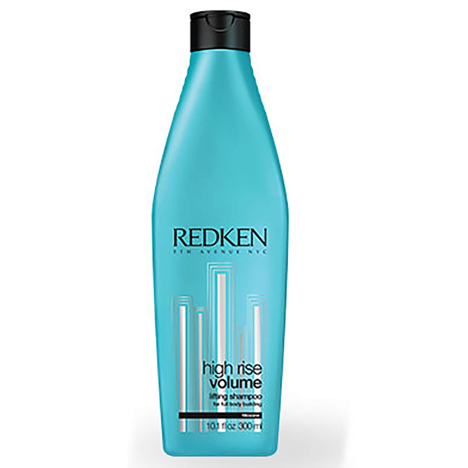 Shampo redken volume 