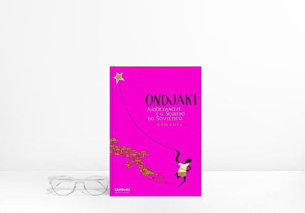 Livro Avódezanove E O Segredo Soviético